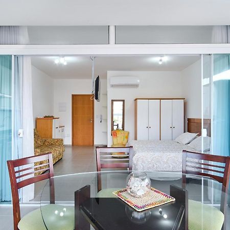 Ubatuba Home Studio Kültér fotó
