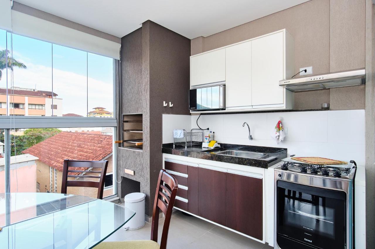 Ubatuba Home Studio Kültér fotó