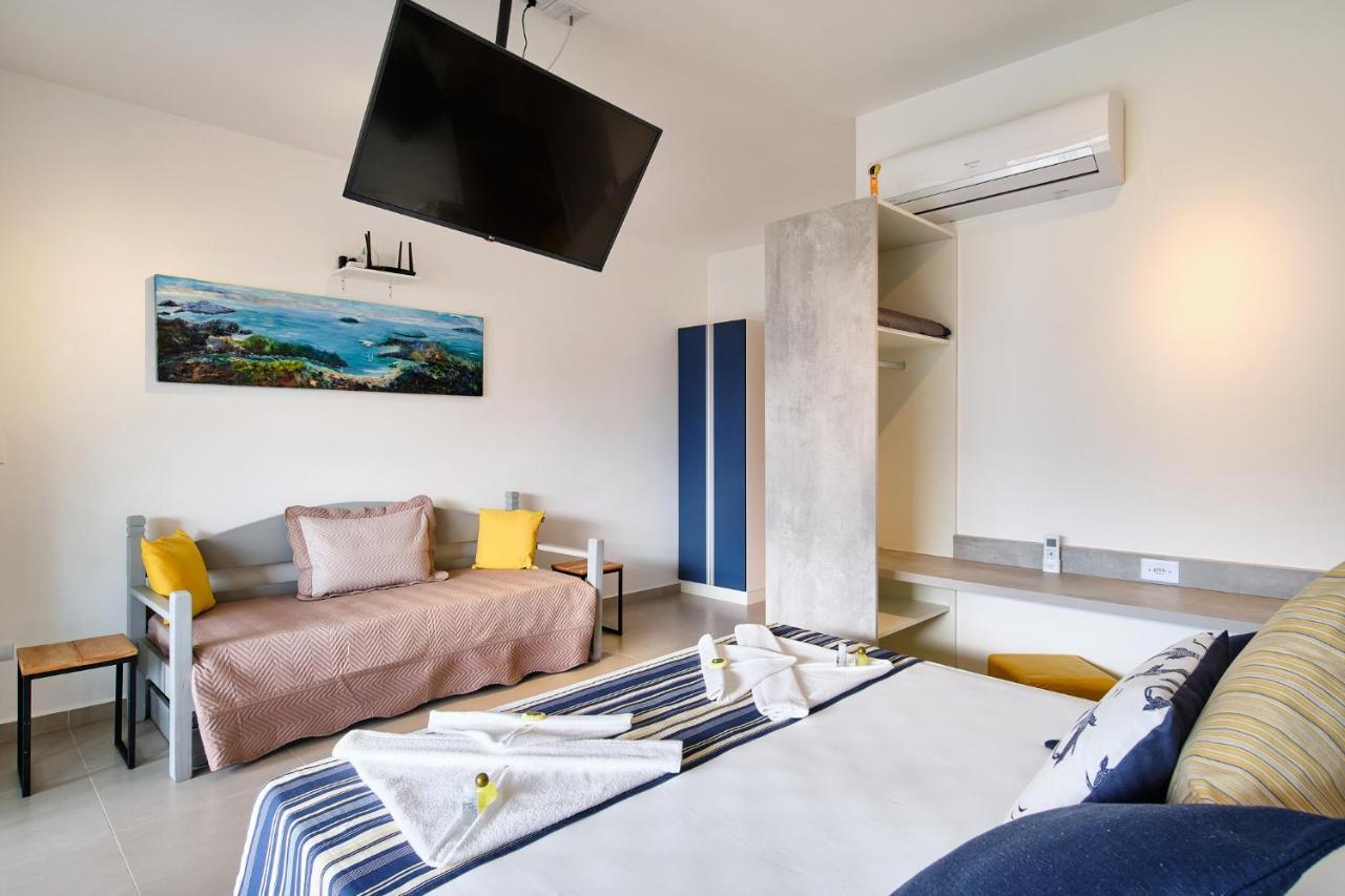 Ubatuba Home Studio Kültér fotó