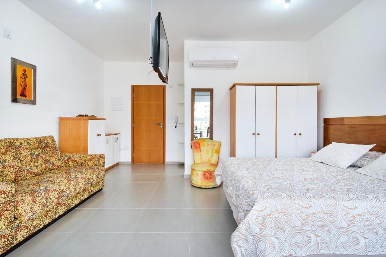 Ubatuba Home Studio Kültér fotó
