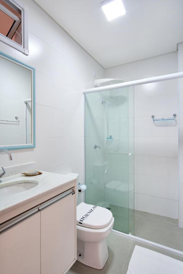 Ubatuba Home Studio Kültér fotó
