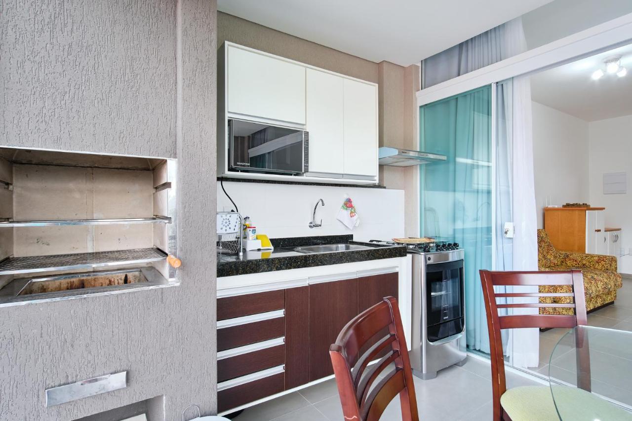 Ubatuba Home Studio Kültér fotó