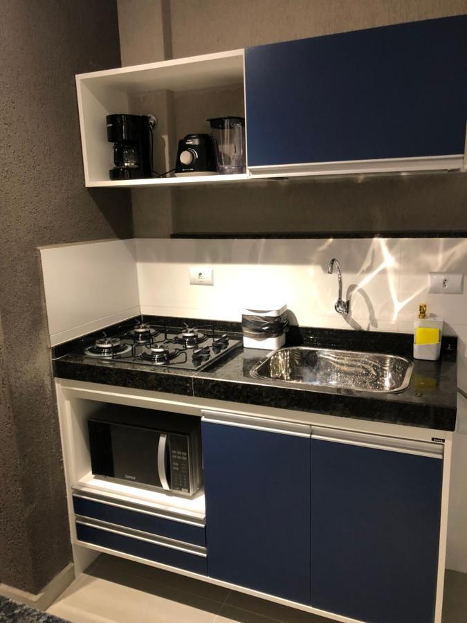 Ubatuba Home Studio Kültér fotó